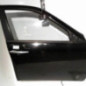 Porte avant droit ALFA ROMEO 156