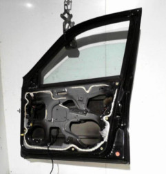 Porte avant droit ALFA ROMEO 156 Photo n°6