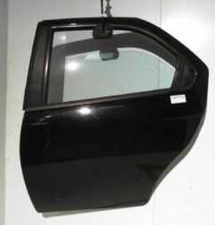 Porte arriere gauche ALFA ROMEO 156