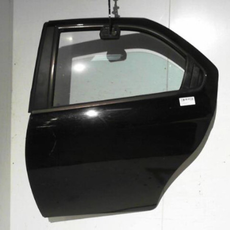 Porte arriere gauche ALFA ROMEO 156