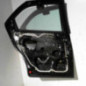 Porte arriere gauche ALFA ROMEO 156