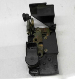 Serrure arriere droit ALFA ROMEO 156 Photo n°1