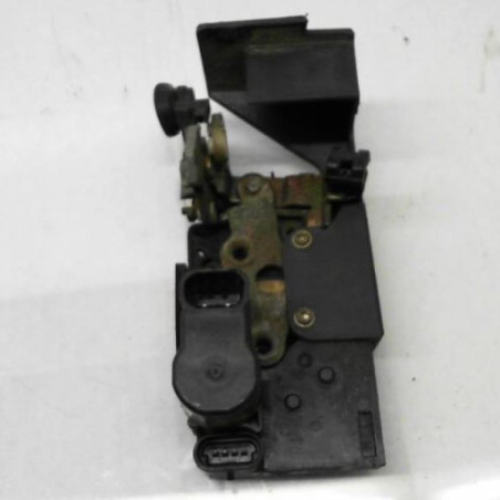 Serrure arriere droit ALFA ROMEO 156 Photo n°1