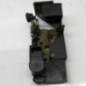 Serrure arriere droit ALFA ROMEO 156