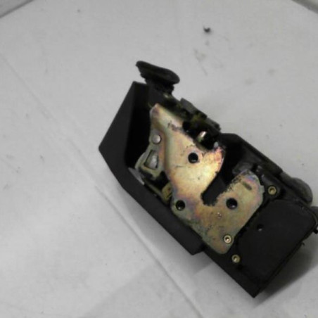 Serrure arriere droit ALFA ROMEO 156