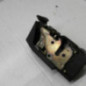 Serrure arriere droit ALFA ROMEO 156