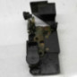Serrure arriere droit ALFA ROMEO 156