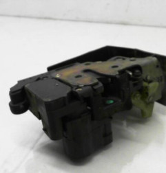 Serrure avant droit ALFA ROMEO 156