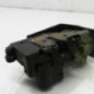 Serrure avant droit ALFA ROMEO 156