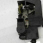 Serrure avant droit ALFA ROMEO 156