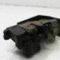 Serrure avant droit ALFA ROMEO 156