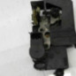 Serrure avant droit ALFA ROMEO 156