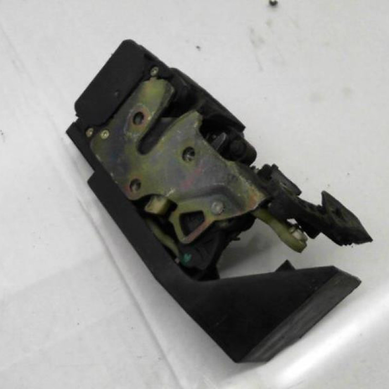 Serrure arriere gauche ALFA ROMEO 156