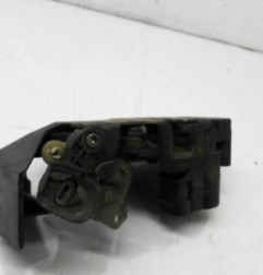 Serrure arriere gauche ALFA ROMEO 156