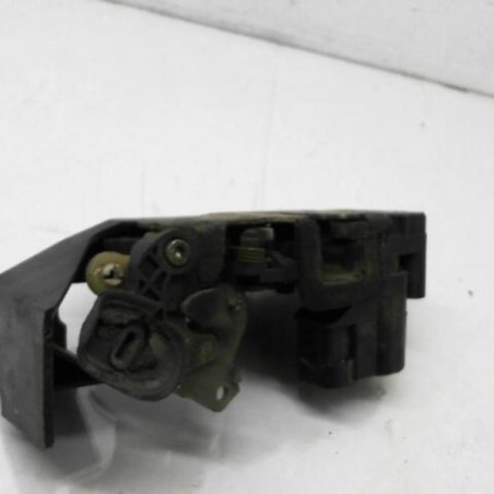 Serrure arriere gauche ALFA ROMEO 156