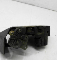 Serrure arriere gauche ALFA ROMEO 156 Photo n°5