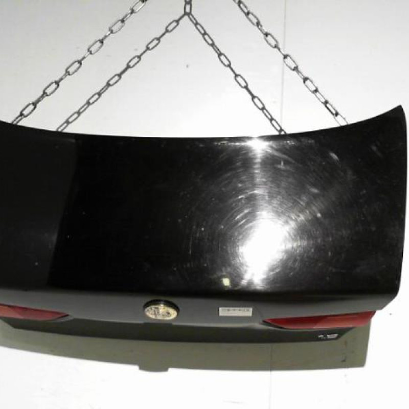 Malle/Hayon arriere ALFA ROMEO 156