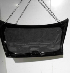 Malle/Hayon arriere ALFA ROMEO 156 Photo n°3