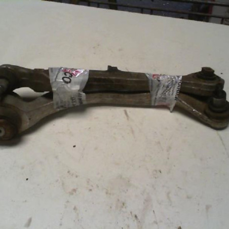 Triangle avant gauche AUDI A4