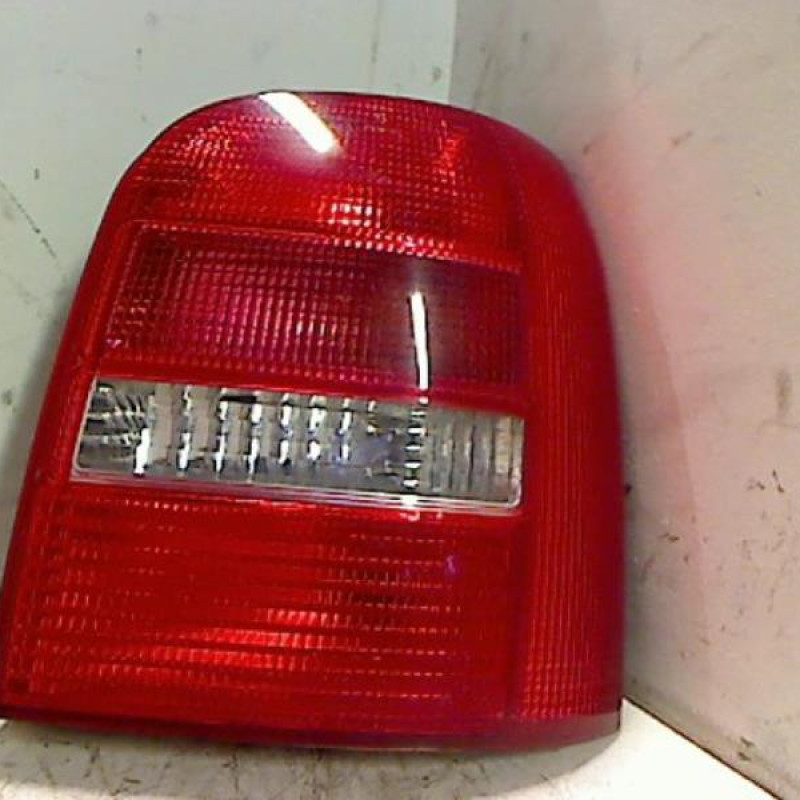 Feu arriere principal droit (feux) AUDI A4 1