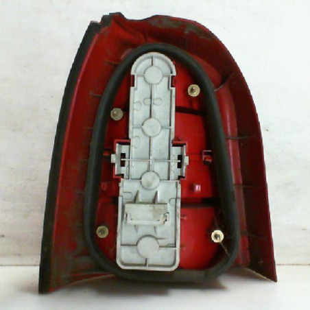 Feu arriere principal droit (feux) AUDI A4 1