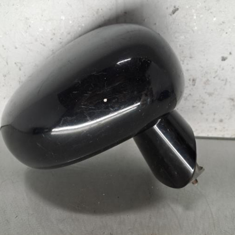 Retroviseur droit AUDI TT 1