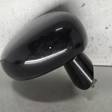 Retroviseur droit AUDI TT 1 Photo n°1