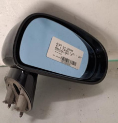 Retroviseur droit AUDI TT 1