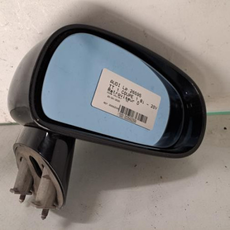 Retroviseur droit AUDI TT 1