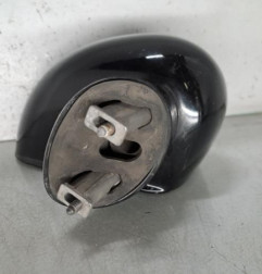 Retroviseur droit AUDI TT 1 Photo n°3