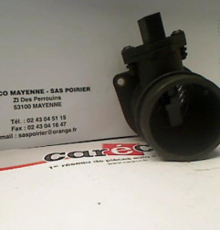 Debitmetre AUDI TT Photo n°1