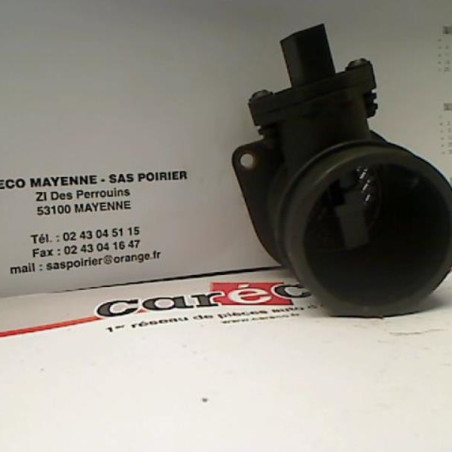 Debitmetre AUDI TT Photo n°1