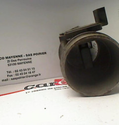 Debitmetre AUDI A4 2