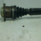 Cardan droit (transmission) AUDI TT 1