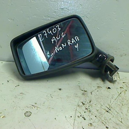 Retroviseur gauche AUDI CABRIOLET Photo n°1