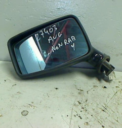 Retroviseur gauche AUDI CABRIOLET