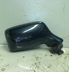 Retroviseur droit AUDI CABRIOLET