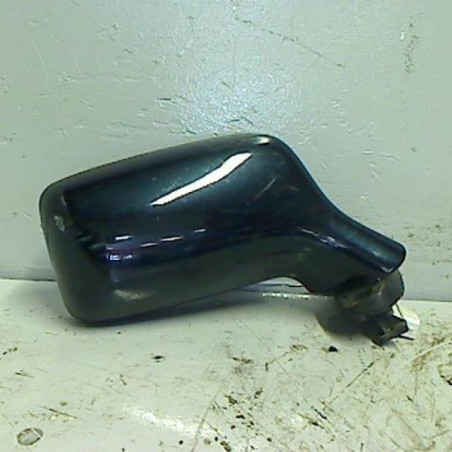 Retroviseur droit AUDI CABRIOLET