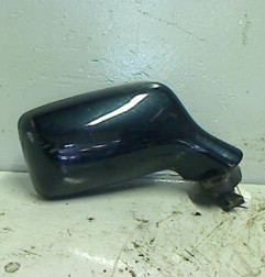 Retroviseur droit AUDI CABRIOLET Photo n°4