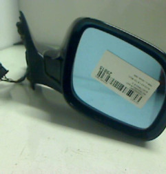 Retroviseur droit AUDI A3 1 Photo n°1
