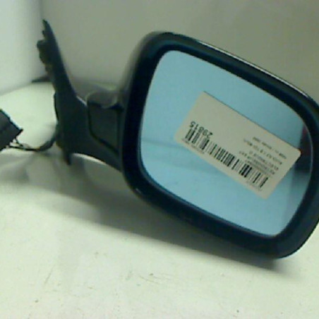 Retroviseur droit AUDI A3 1 Photo n°1