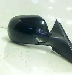 Retroviseur droit AUDI A3 1