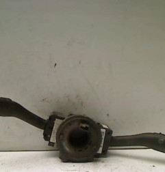 Commodo d'essuie glaces AUDI A3 1 Photo n°1