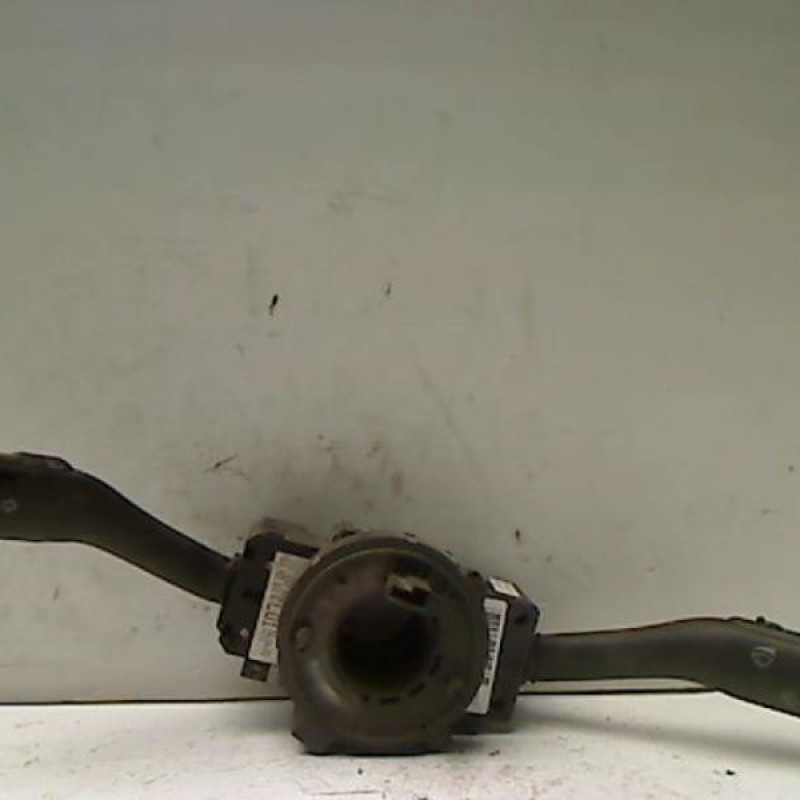 Commodo d'essuie glaces AUDI A3 1