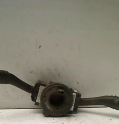 Commodo d'essuie glaces AUDI A3 1