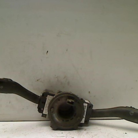 Commodo d'essuie glaces AUDI A3 1