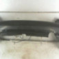 Pare choc arriere AUDI A6 2