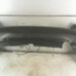 Pare choc arriere AUDI A6 2