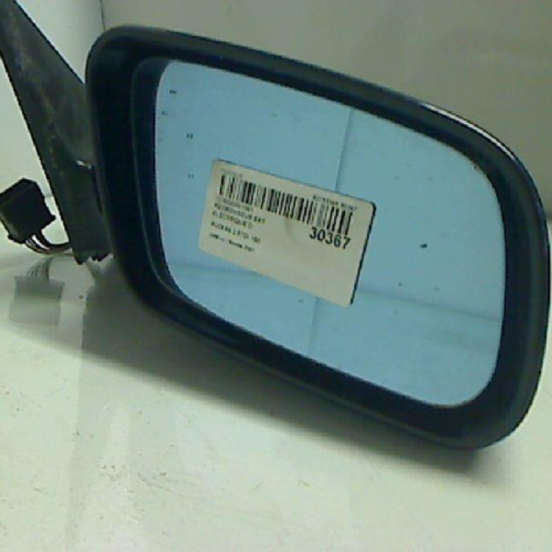 Retroviseur droit AUDI A6 2