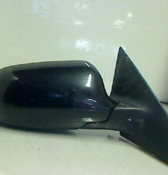 Retroviseur droit AUDI A6 2